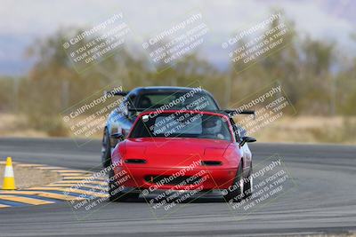 media/Mar-07-2025-Doghouse Garage (Fri) [[49b84848fa]]/4-Beginner Group/Session 1 (Lead-Follow)/